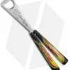 BB Barfly Bottle Opener Butterfly Trainer (Fireball Wizard)