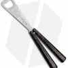 BB Barfly Bottle Opener Butterfly Trainer (Spider Blade)