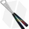 BB Barfly Bottle Opener Butterfly Trainer (Supernova)