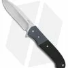 CRKT Ken Steigerwalt Ignitor Spring Assisted Knife Two Tone G10 (3.48")