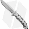Camillus Aftermath Spring Assisted Knife (5.25" Satin)