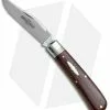 Great Eastern Cutlery GEC #74 Northfield UN X LD Pocket Knife 4.0" Cocobolo