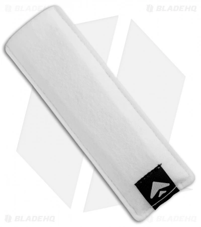 Glidr Original 2 Carbon Series Butterfly Trainer Ruby Red (4.25" Black) - Image 4