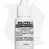 Militec-1 Premium Knife Lubricant Oil (.50 Fl. Oz.)