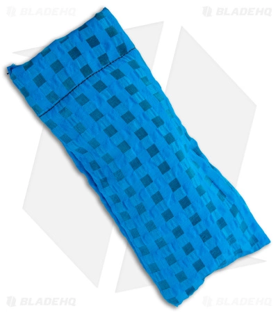 Murray Custom Knife & Tool MF-X Frame Lock Knife (3.3 Bead Blast) CPM154 - Image 4