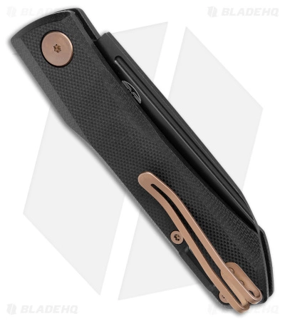 Real Steel Solis Lite Full Black - Image 3