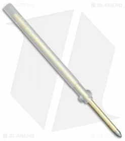 BaliYo By Spyderco Fisher Space Pen Ink Refill - Blue