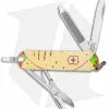 Victorinox Classic SD Swiss Army Knife Tacos