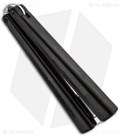 BB Barfly Bottle Opener Butterfly Trainer (Yellow) - Image 2