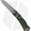 Case Cutlery Case Caliber Small Lockback 3" Camo Zytel (LT1225L SS) 00662