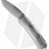 EKA Classic 5 Folding Stainless Steel Pocket Knife (2.32" Satin Plain)