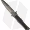 HTM Knives HTM Darrel Ralph Madd Maxx 5.5 Spring Assisted Knife (5.5" Non-Glare Finish)