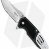 Kershaw Funxion DIY Assisted Opening Knife (3" Satin) 8200GRY