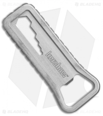 Kershaw K.B.O. Assisted Opening Knife And Pocket Tool Set - 1323KITX - Image 5