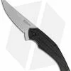 Kershaw Asset Assisted Opening Knife (3.25" Bead Blast) 1930