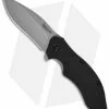 Kershaw Clash Assisted Opening Knife (3.25" Bead Blast) 1605