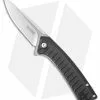 Kershaw Entropy Assisted Opening Flipper Knife (3.25" Stonewash) 1885