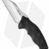Kershaw Needs Work Assisted Opening Knife 1820 (3" Bead Blast)