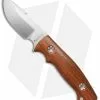 Maserin 986 Hunting Knife Cocobolo (3.75" Satin) 986/CO