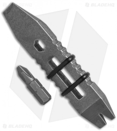 Maserin Saw Multi-Purpose Pocket Tool 905/D - Image 2