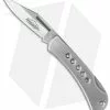 Remington Sportsman Gentleman's Lockback Knife (2.125" Stain)