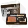 Schrade Uncle Henry Limited Edition Knife & Wallet Gift Set